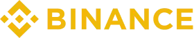 币按苹果版下载地址公司Logo